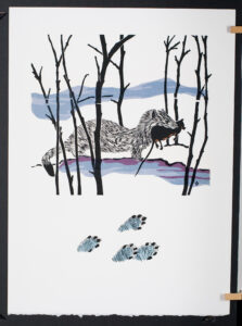 Ermine